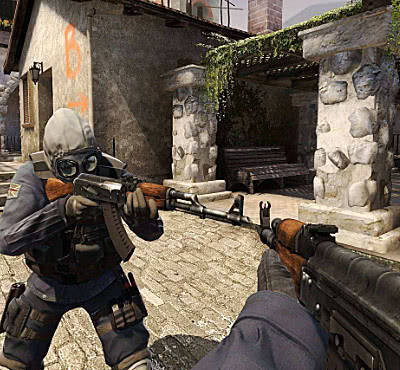 解说怀南分析今日赛果影响：OMG战胜UP即可晋级骑士之路