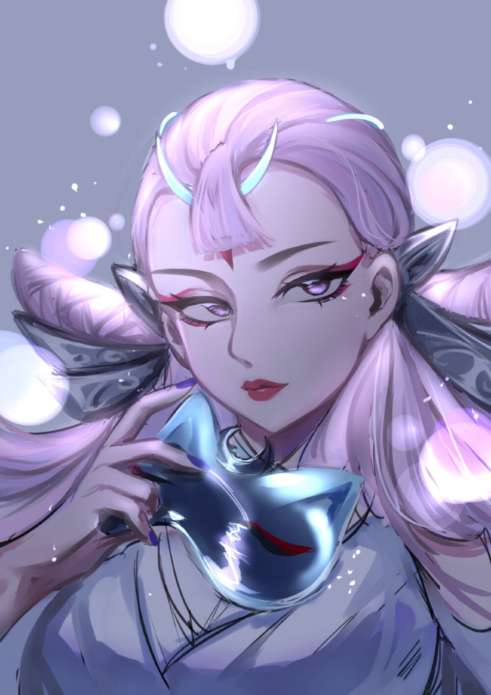 Kanavi在LCK首秀，加入 Hanwha Life Esports