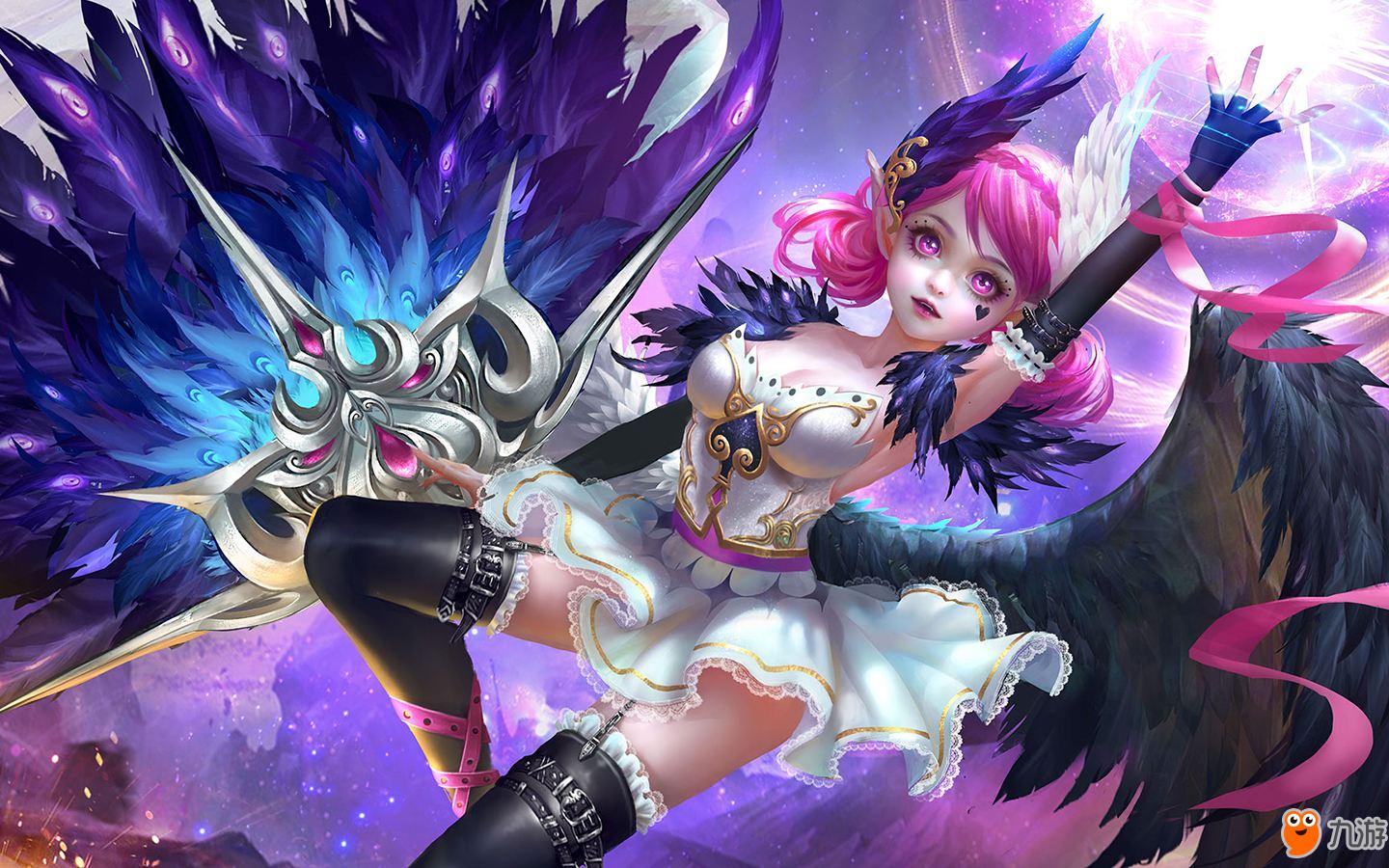 LPL奎桑提胜率榜：WE上单Wayward以85.7%排名第一！