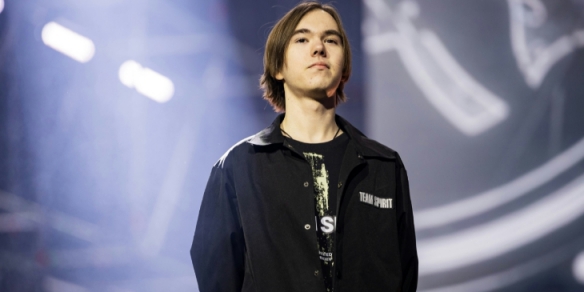 虐待又回来了，但他们无法推进！三线优势 Ale 而树也是墙 JD Gaming 轻松击败 Team WE