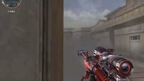 KeSPA杯公布赛程，KT、Gen.G、T1制造死亡之组