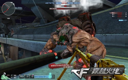 T1 将在 KeSPA Cup 2025 总决赛中对阵 Hanwha Life Esports