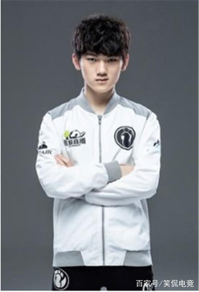 LNG Esports 比赛后更新：我们将继续努力，期待在下一个阶段见到你