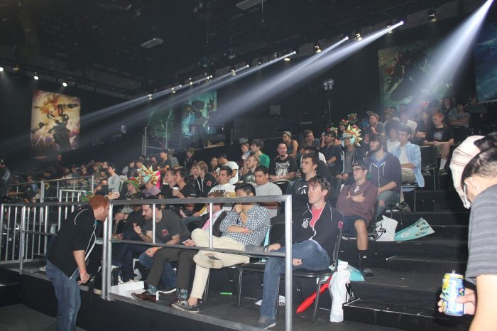 登峰组MVP排名：Tarzan位列榜首，Rookie颗粒无收