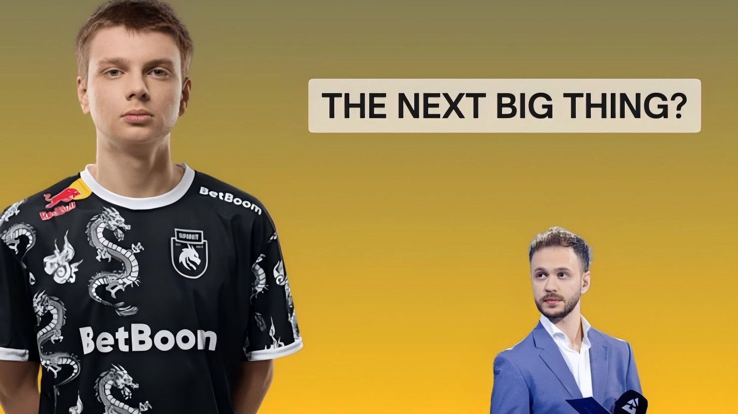 签证问题成拦路虎，红星Navi等4队参加IEM科隆受阻