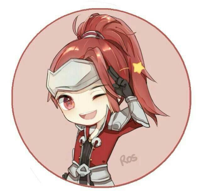 LPL 今天的结果： Anyone's Legend 连续赢得三场比赛，作为A组第一晋级下一轮。 EDward Gaming 明天将面对 LNG Esports 。