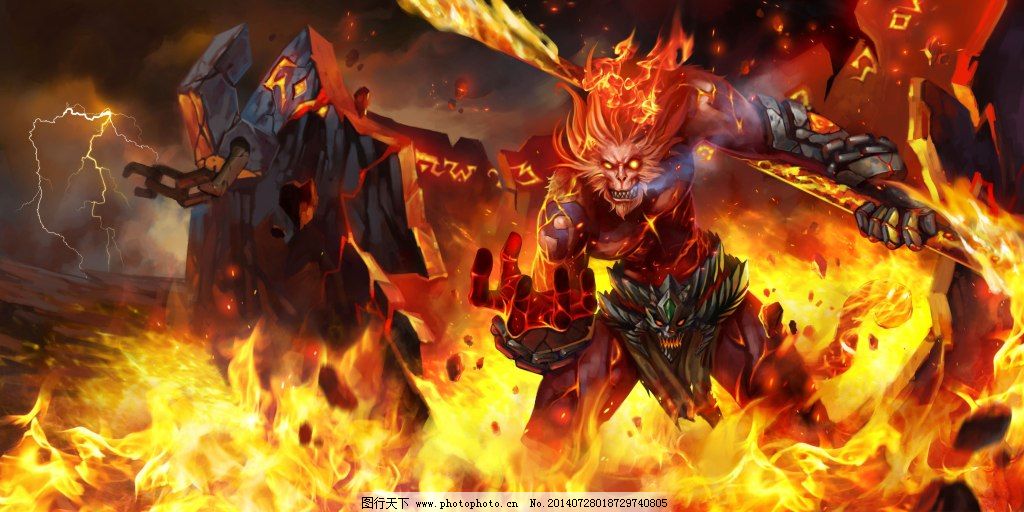 S赛小组赛第一日小结：JDG、RNG小组赛首战告捷，TES明日对阵GAM