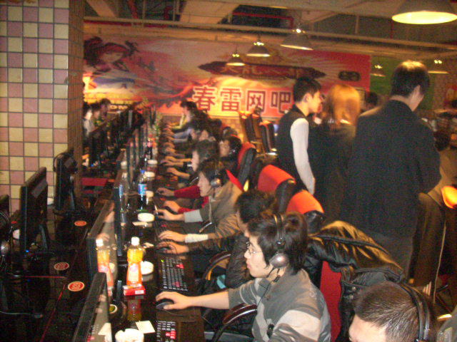 CSGO Major数据统计：s1mple已2000杀