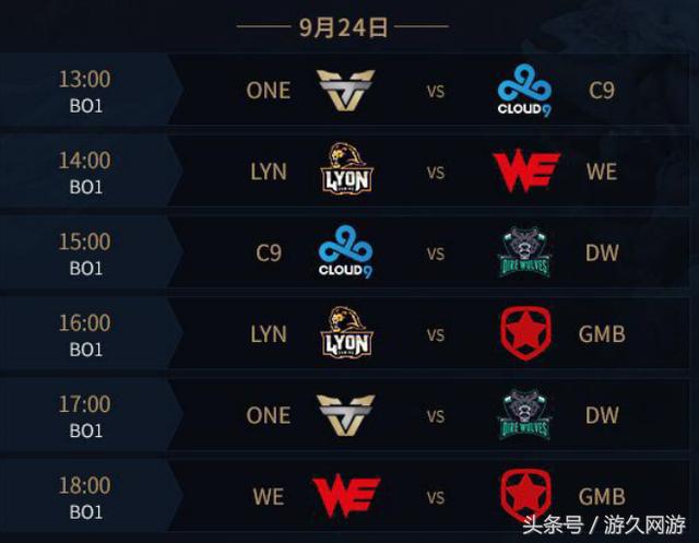 恭喜火豹电竞获得2025KPL夏季赛临时席位！