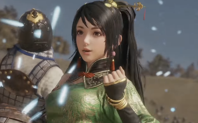 HLE的第二次失利和 T1 的艰难胜利；- LCK 2025赛季日回顾