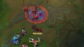 ropz 在整场比赛中取得了22次击杀，但他无法带领队友获得5次双位数击杀。 Vitality 轻松赢得了第一张地图。