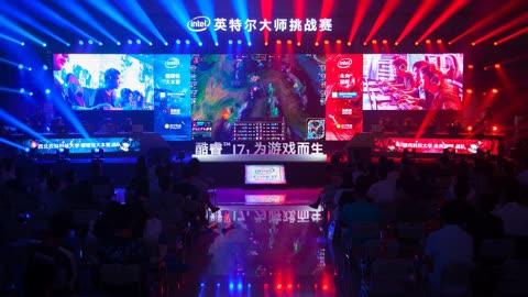 CSGO：降维打击 Heroic成功夺冠Pinnacle Winter