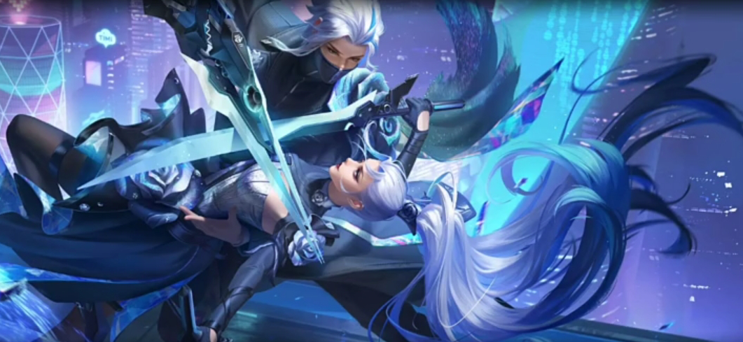 DOTA2即将迎来10周年，V社官方博文展望未来计划