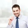 7 Rules of user interface design - 糖果派对4