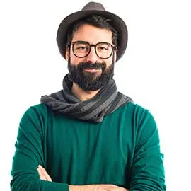 精选优质内容与服务内容，糖果派对4与你一同发现更多精彩。 - 糖果派对4